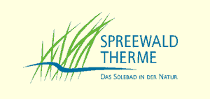 logo-spreewald-therme